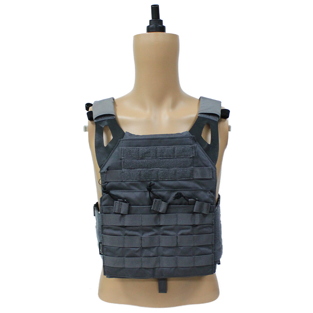 Emerson Gear Jump Plate Carrier JPC