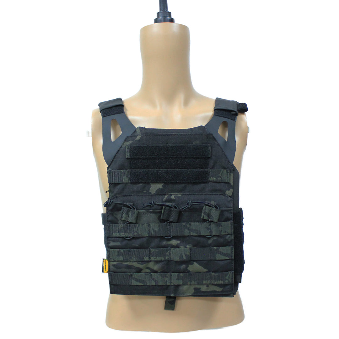Emerson Gear Jump Plate Carrier JPC