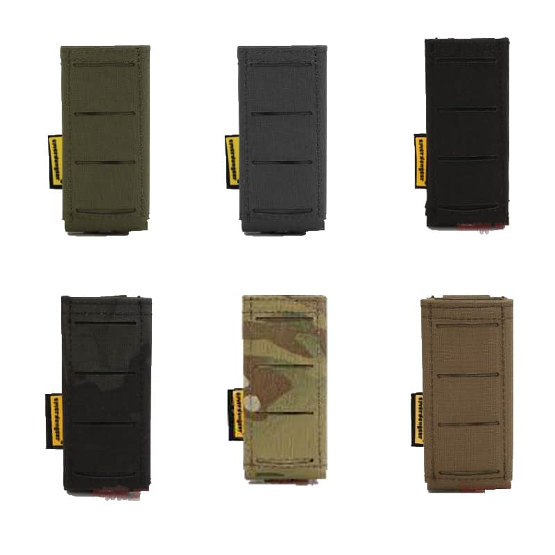 Emerson Gear LCS Multi-Calibre Pistol Magazine Pouch
