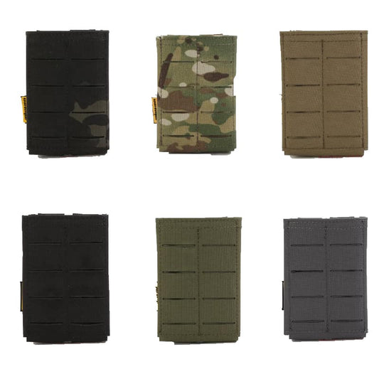 Emerson Gear LCS Multi-Calibre Rifle Magazine Pouch