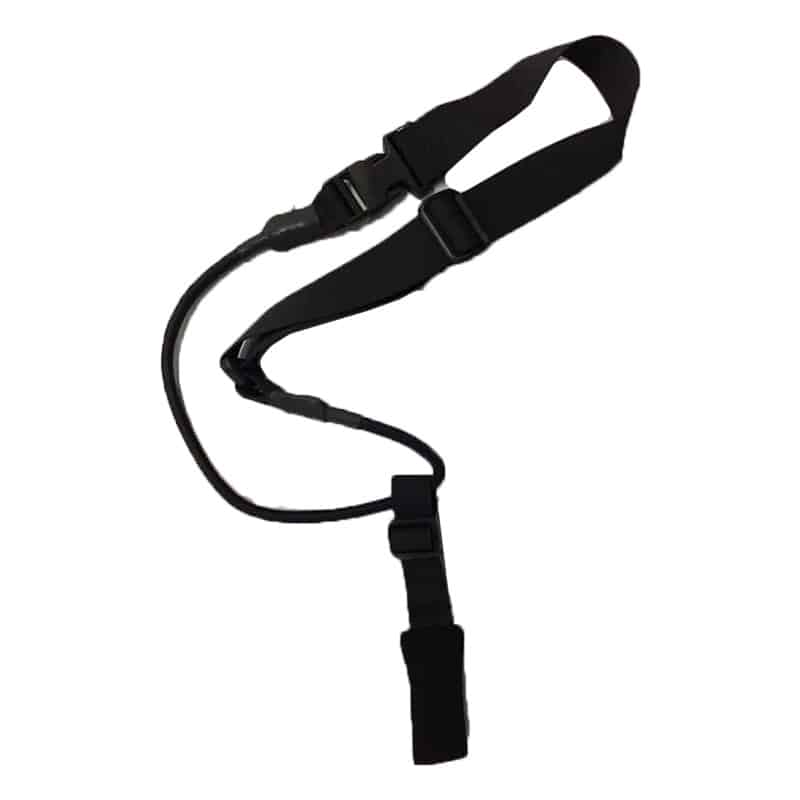 Emerson Gear LQE Single Point Sling