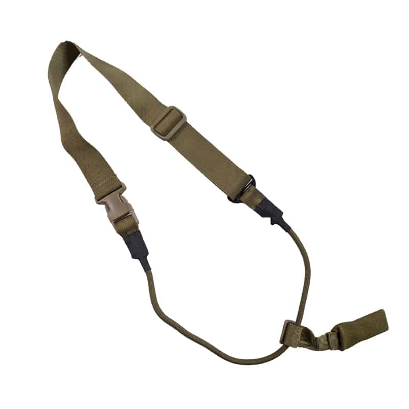 Emerson Gear LQE Single Point Sling
