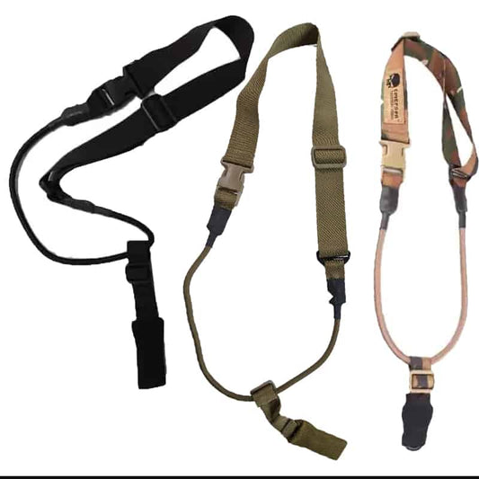 Emerson Gear LQE Single Point Sling