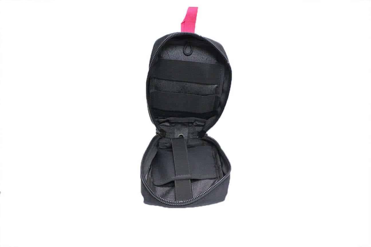 Emerson Gear Military First Aid Kit Pouch