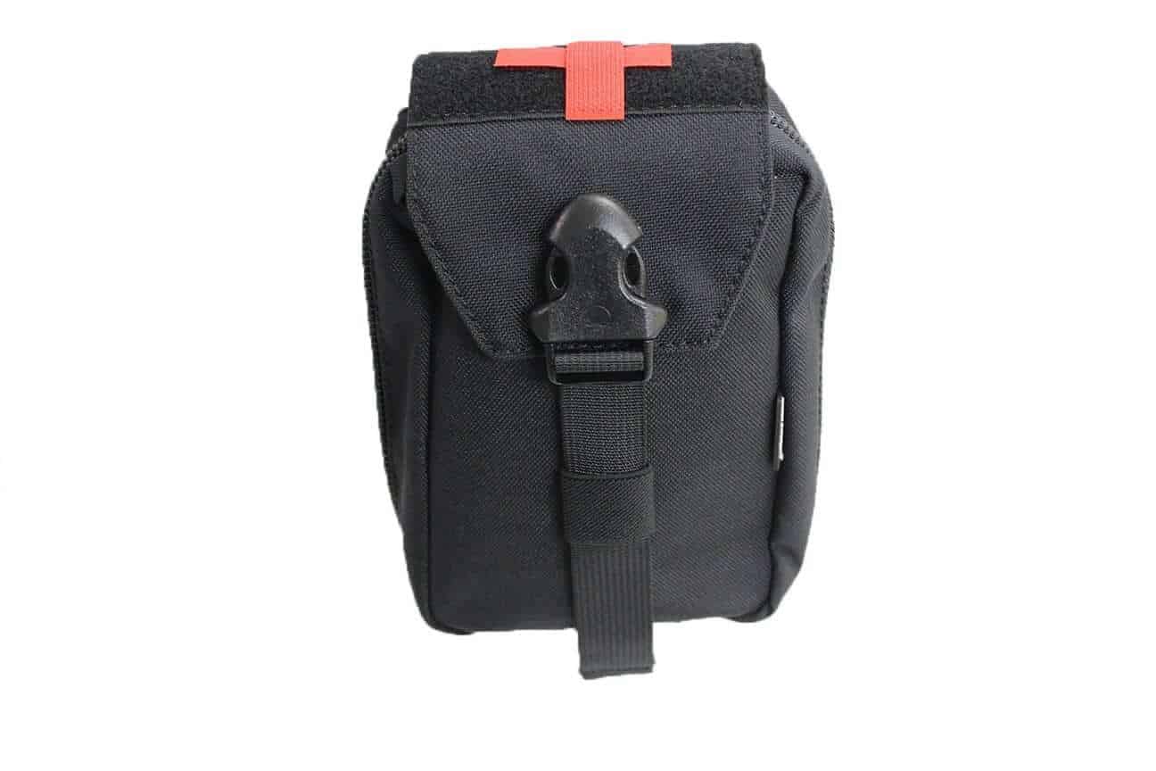 Emerson Gear Military First Aid Kit Pouch