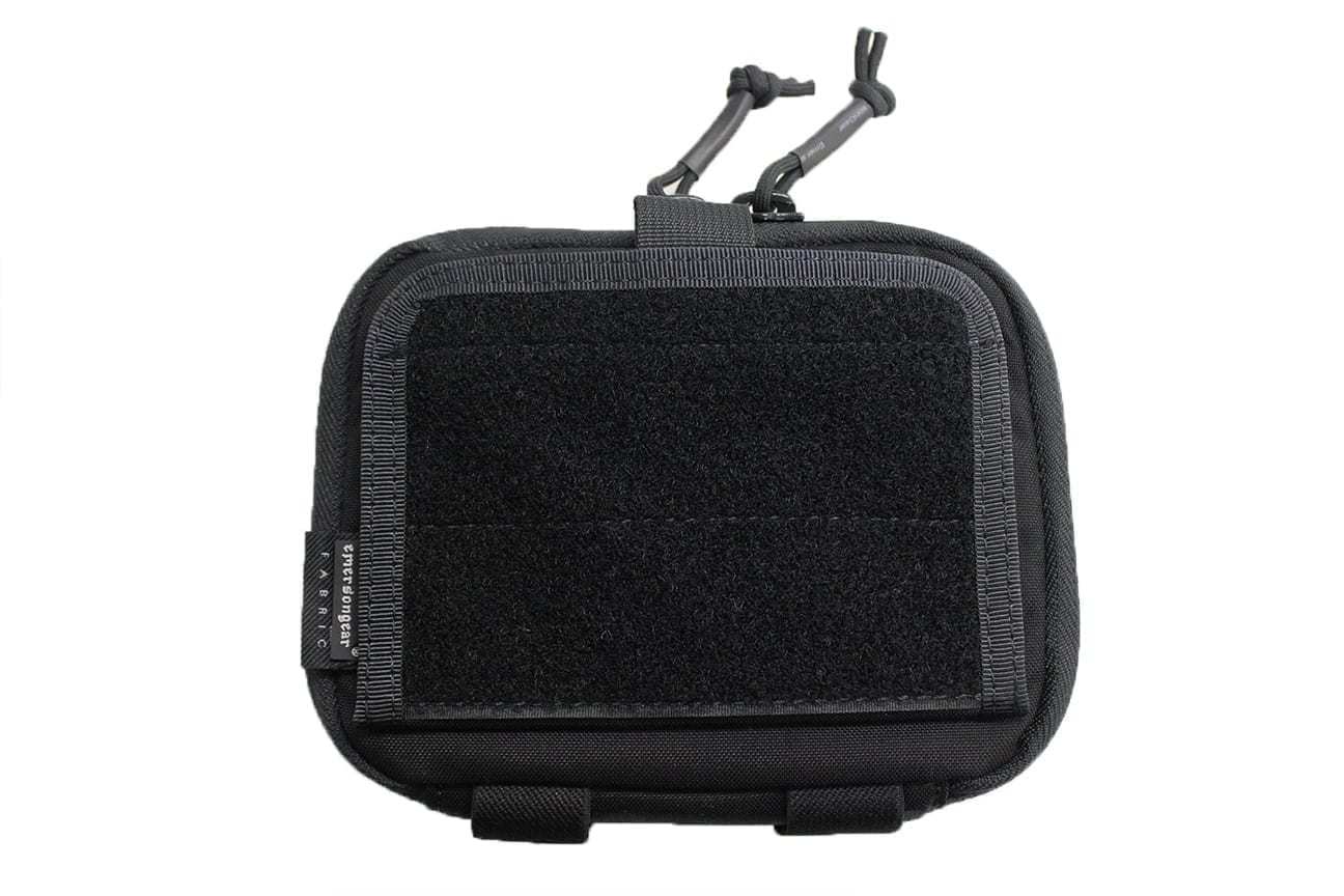 Emerson Gear Multi-purpose Admin Map Bag