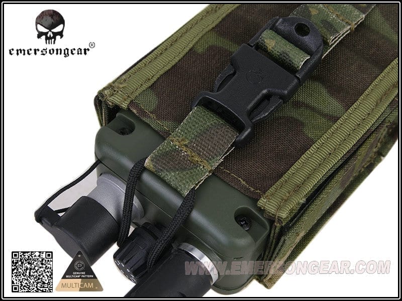 Emerson Gear PRC 148/152 Radio Pouch