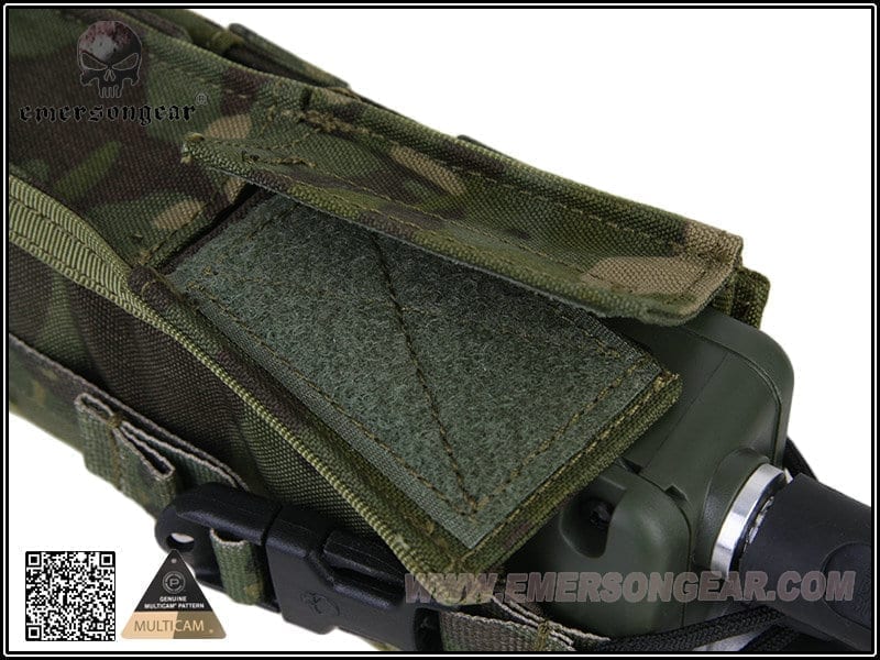 Emerson Gear PRC 148/152 Radio Pouch