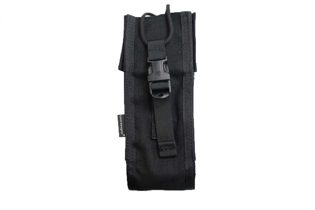 Emerson Gear PRC 148/152 Radio Pouch