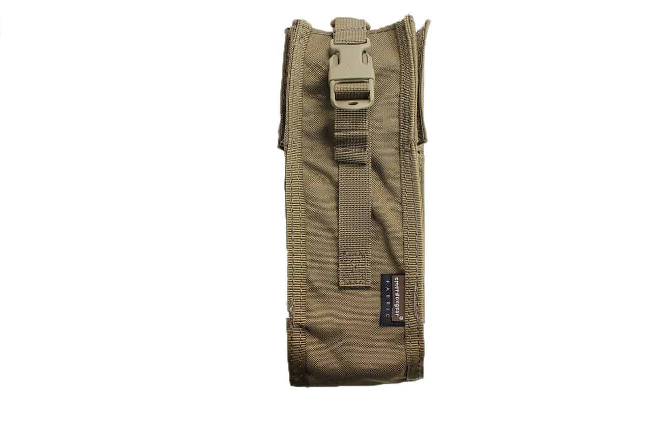 Emerson Gear PRC 148/152 Radio Pouch