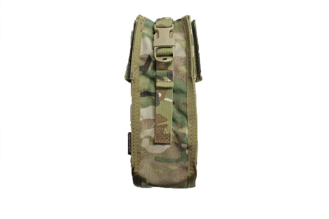 Emerson Gear PRC 148/152 Radio Pouch
