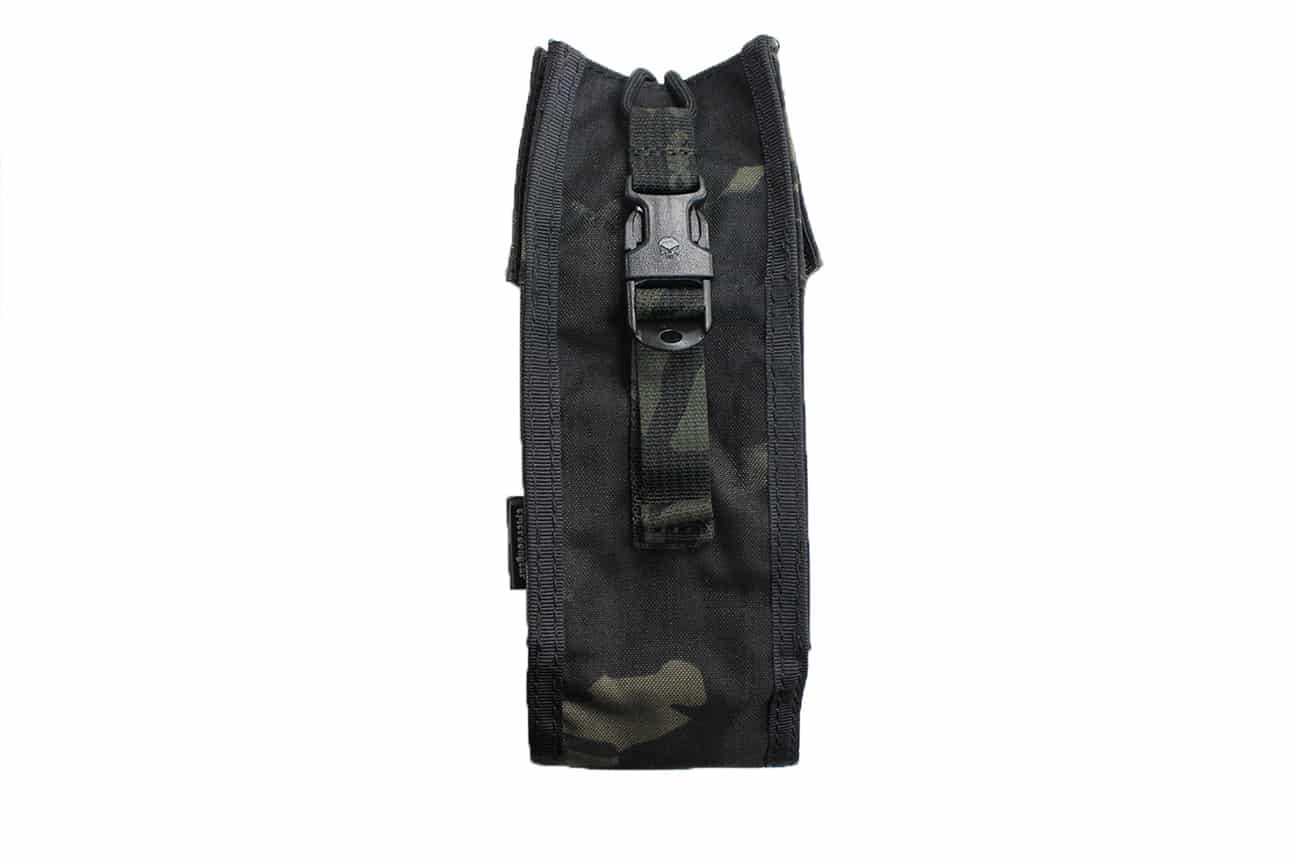Emerson Gear PRC 148/152 Radio Pouch