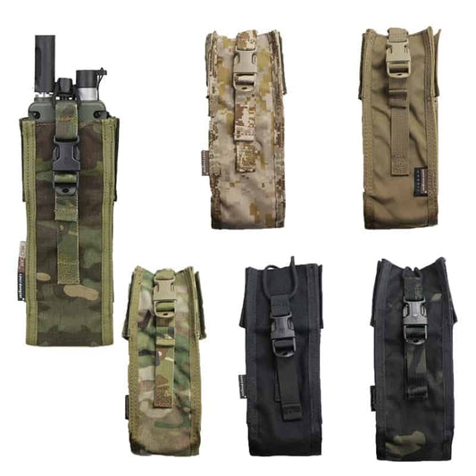 Emerson Gear PRC 148/152 Radio Pouch