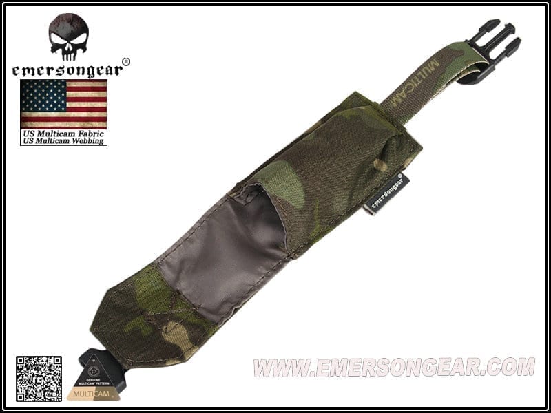 Emerson Multi-Tool Pouch - Multicam Tropic