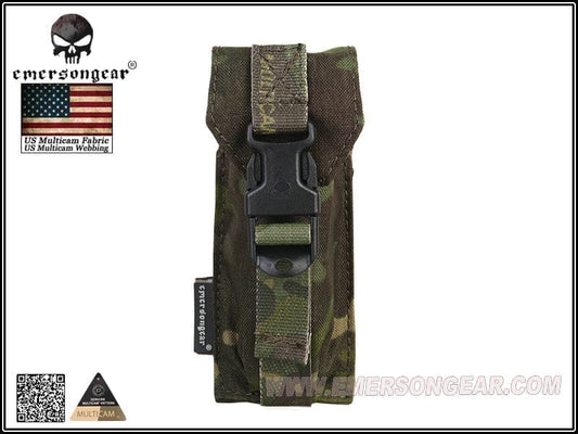 Emerson Multi-Tool Pouch - Multicam Tropic