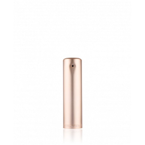 Giorgio Armani Emporio She Eau de Parfum 30ml Spray