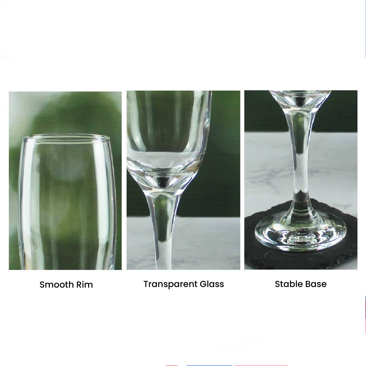 Engraved Funny Champagne Flute with Name Age +1 Design