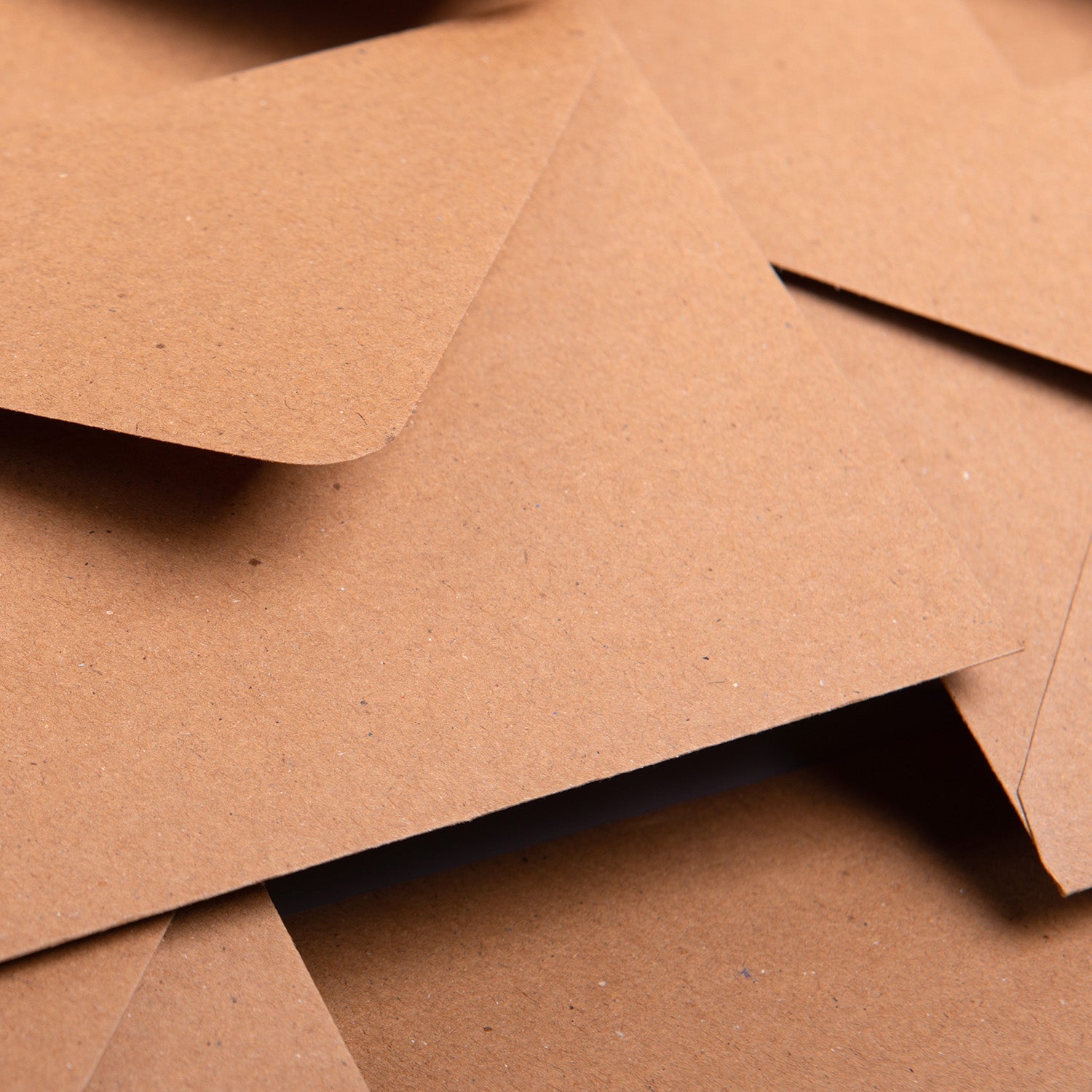 Anniversary Card For Husband Card for Anniversary Card For Wife Owl Anniversary Card For Couple Son and Daughter-In-Law