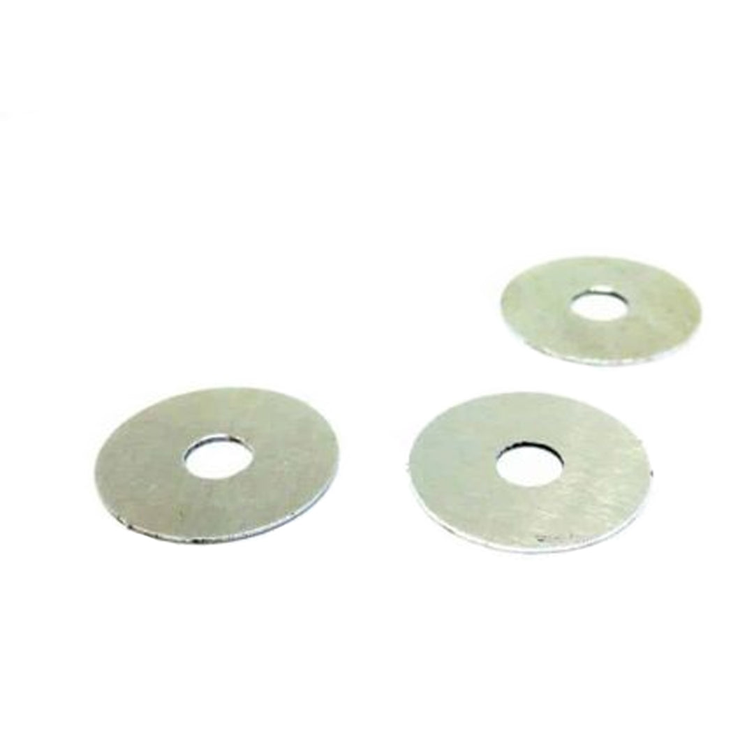 Epes Piston Head AOE Spacer Pads - 0.5mm