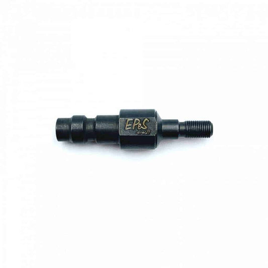 Epes Self Closing HPA Adapter For KWA/KSC