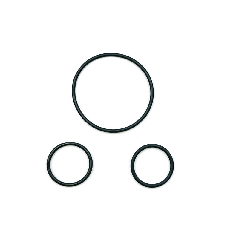 Epes Spare seal kit GAS 40mm BB grenades