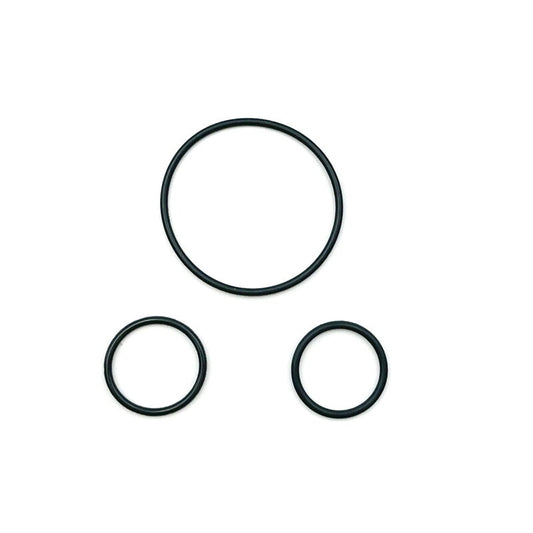 Epes Spare seal kit GAS 40mm BB grenades