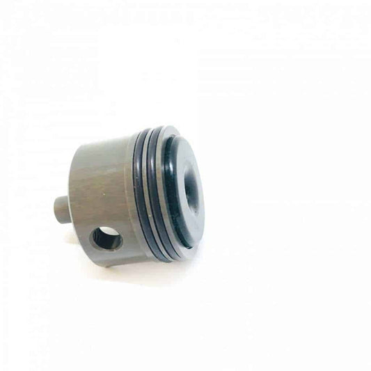 EPES V2/V3 Cylinder head MKII 80 SH Sorbo (Short)