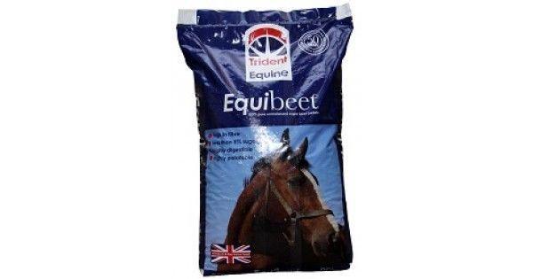 Equibeet Pellets 20kg