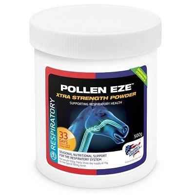 Equine America Pollen Eze Xtra Strength