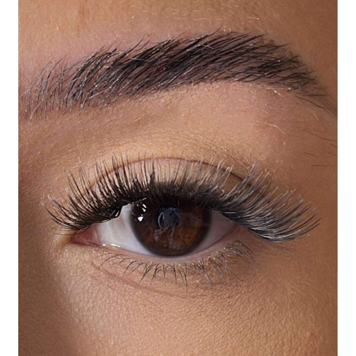 Weightless Multi-Length - Erin