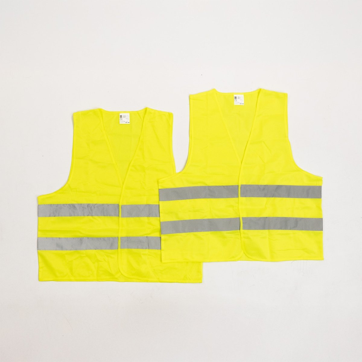 France Driving Kit - Essential for Driving in France