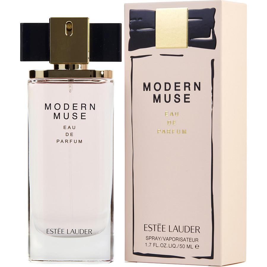 Estee Lauder Modern Muse Eau de Parfum 50ml Spray