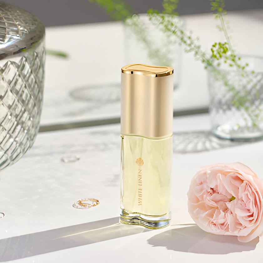 Estee Lauder White Linen Eau de Parfum 60ml Spray