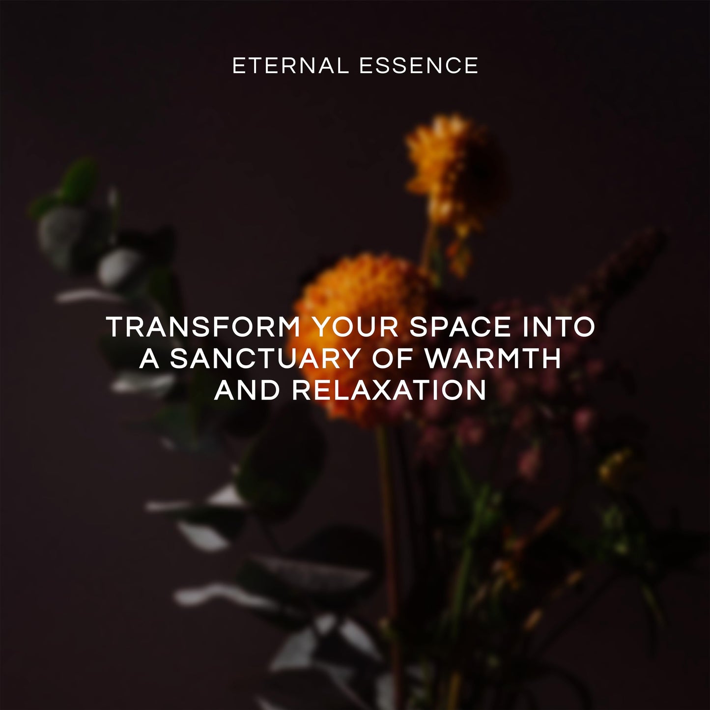 Eternal Essence Oils Butterscotch Cookie Dough 30ml – Premium Fragrance Oil