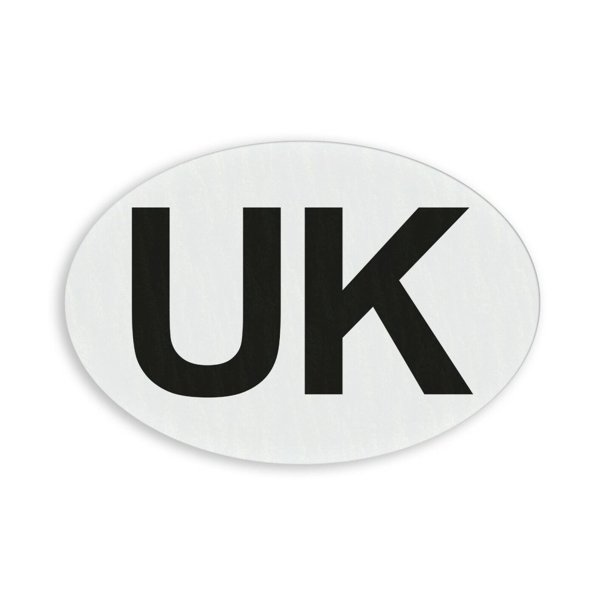 European Driving Kit – For Driving in Spain, Italy, Germany, Poland & Across the EU