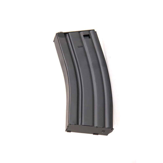 Evolution 140 Round M4 Mid Cap Magazine