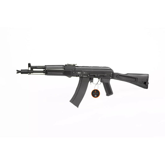 Evolution AK105 E-74 Para