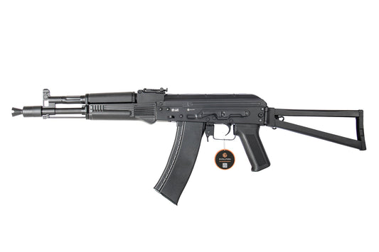 Evolution E-103 AK104 Para AEG
