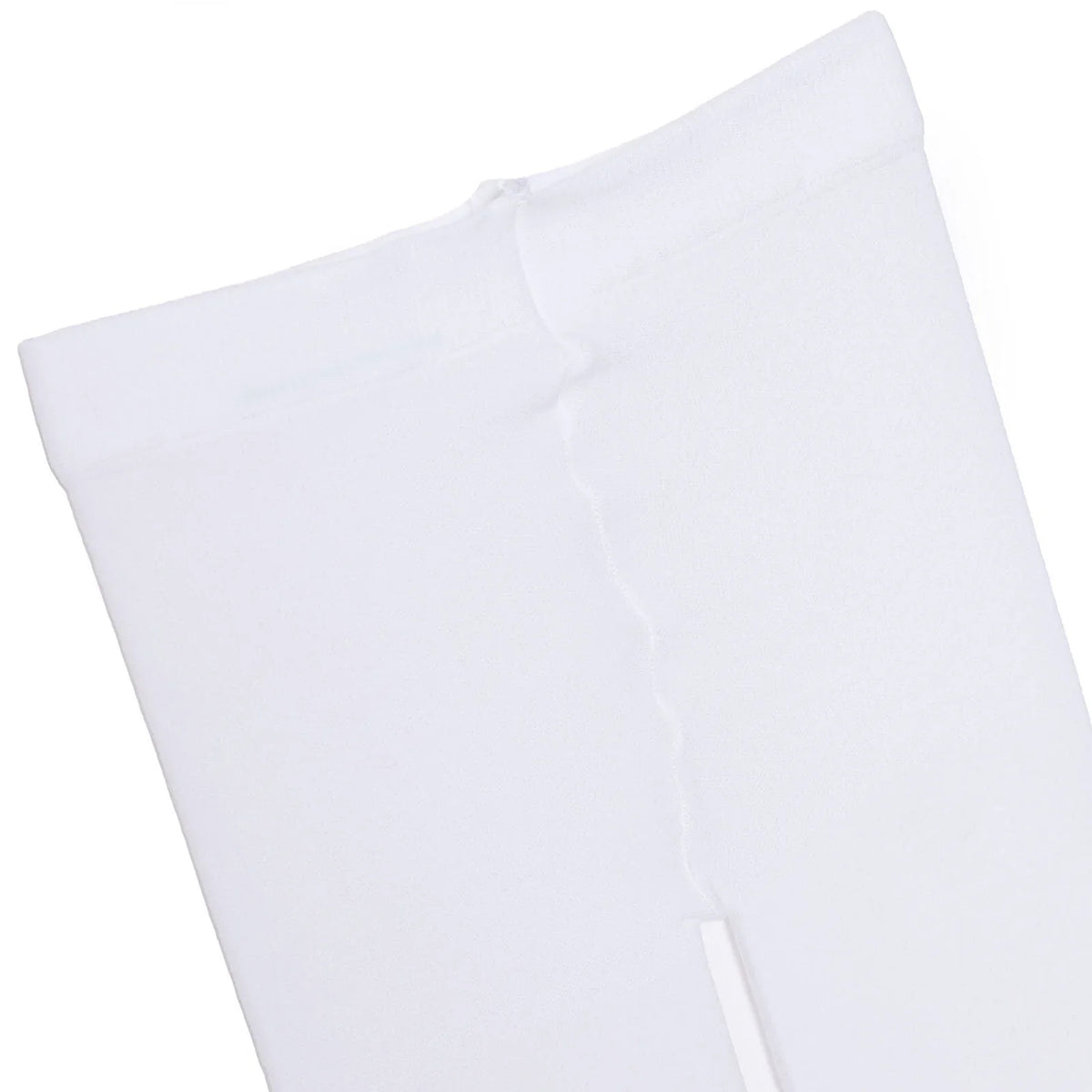 HelloBaby Plain Baby Tights (6-12 Months to 3-4 Years)