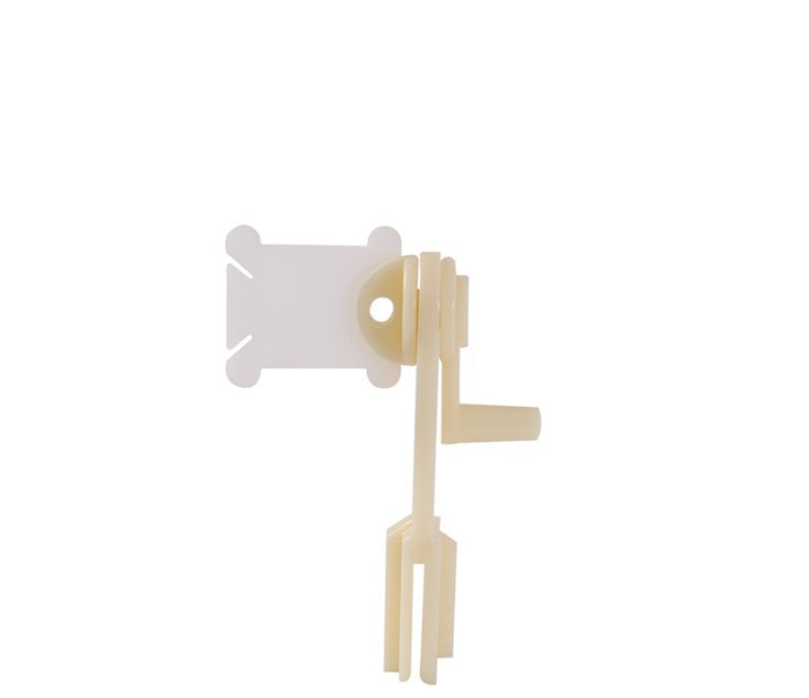 Plastic Winder Hand Winding Machine Wrapping Tools