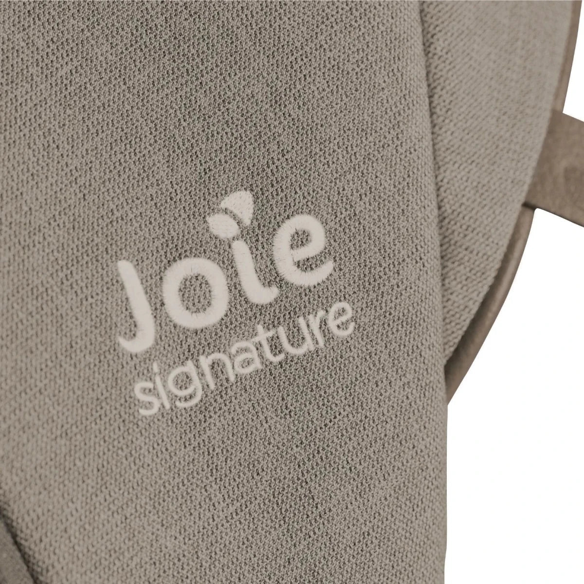 Joie i-Level Pro Signature Car Seat - Maple