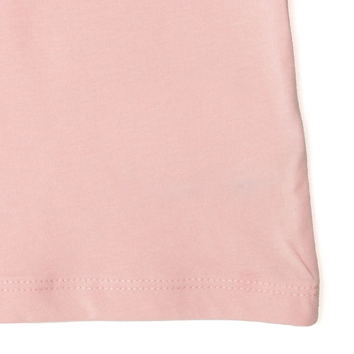 HelloBaby Short Sleeve Jersey Baby Top (3-6 Months to 3-4 Years)