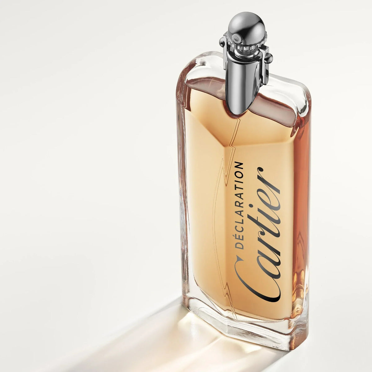 Cartier Declaration Parfum 100ml Spray