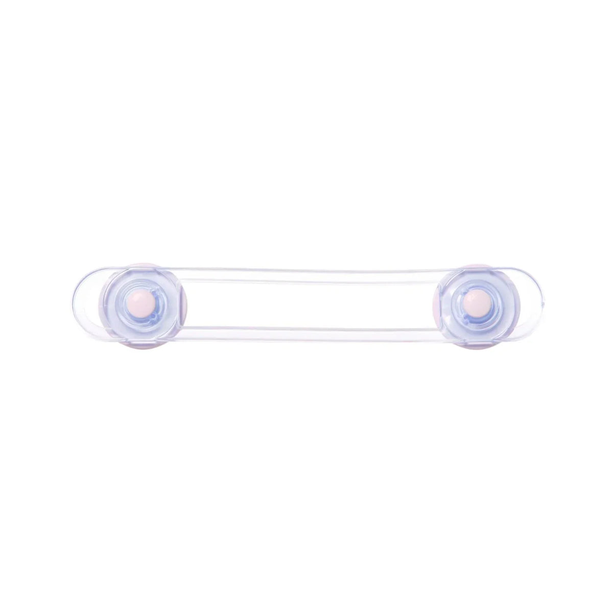 Dreambaby Mutli-Purpose Latch