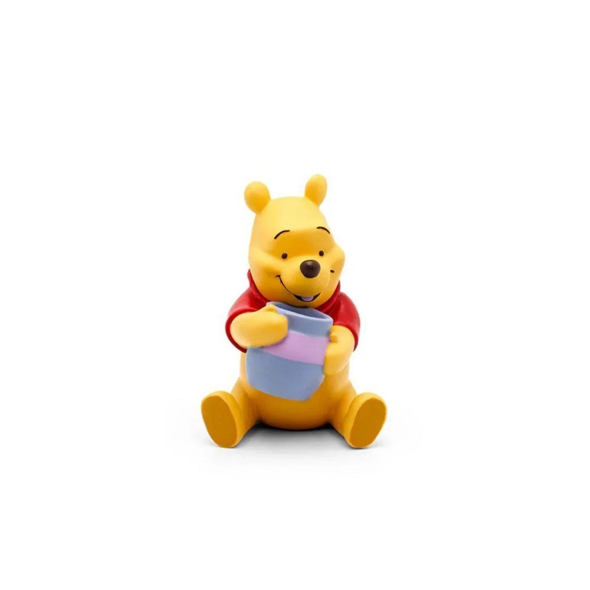 Tonies Disney Winnie the Pooh Audio Play