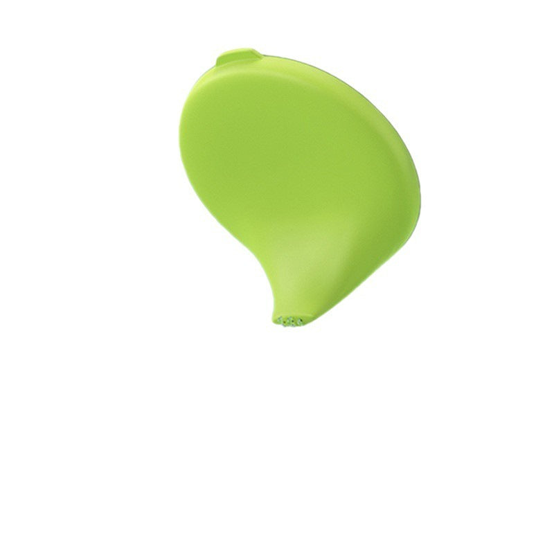 Kidula Silicone Baby Feeding Bottle - BPA-Free Straw Mug for Toddlers