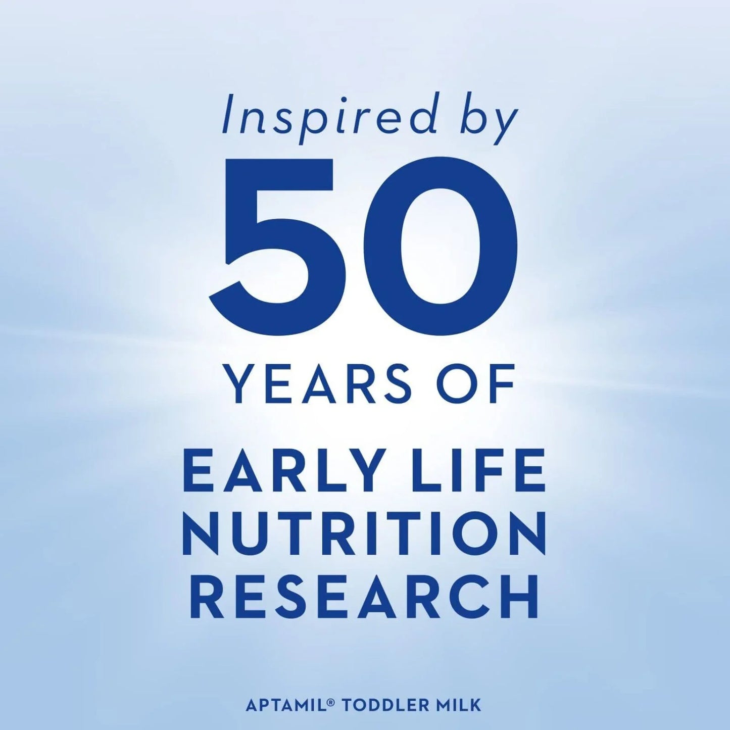 Aptamil 3 Growing Up Milk Formula 1-2 years 800g