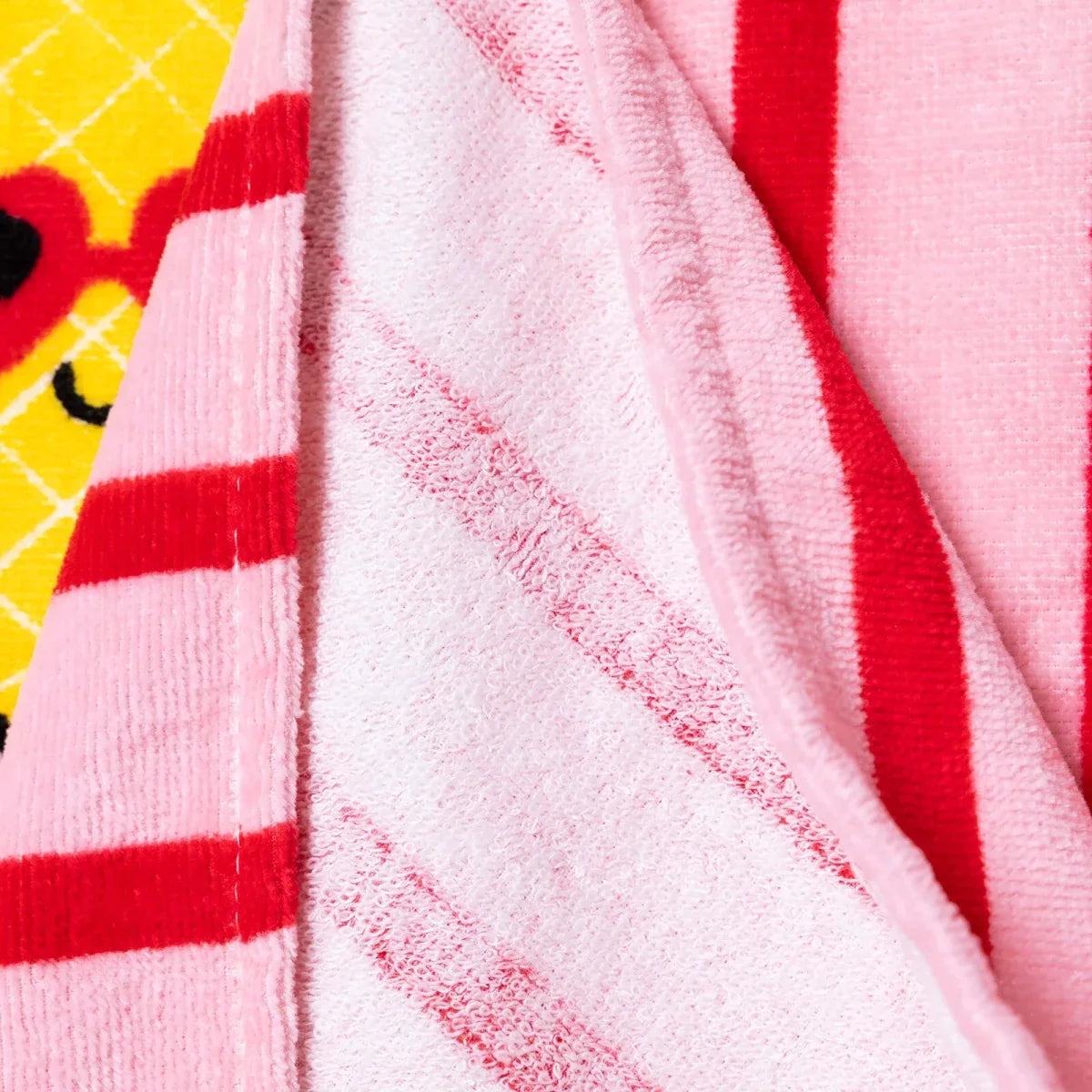Little Dreams Kids Beach Towel (One Size)