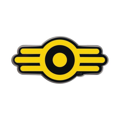 Fallout Mystery Pin Volume 2