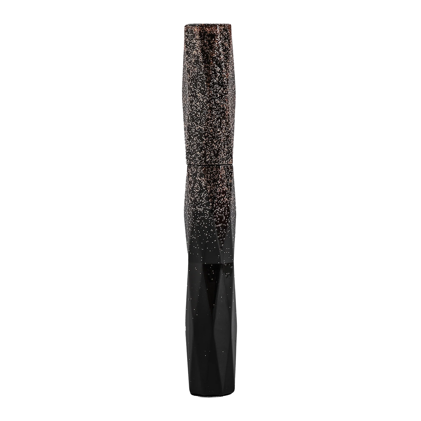 FAUX LASHES | LENGTHENING & VOLUMIZING MASCARA
